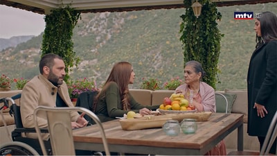 Episode 39