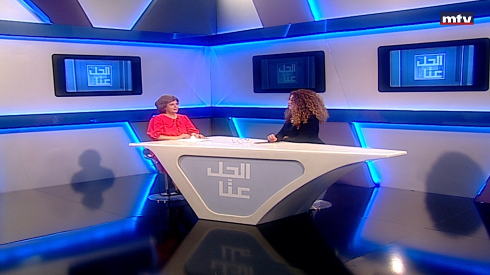 04 أيار 2023