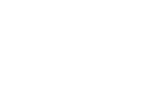 Hzar Baad Hzar