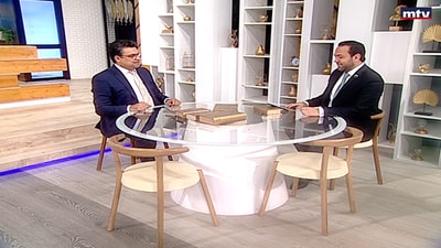 Lawyer Rady Boutros - Effects of the Right to Investment