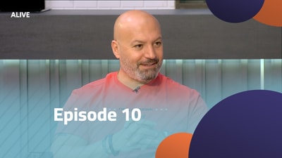 Episode 10
