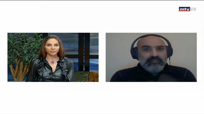 Episode 09 