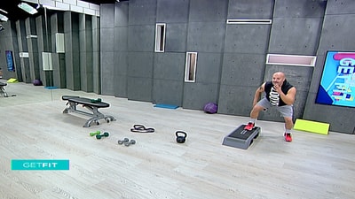 Episode 06