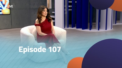 Episode 107