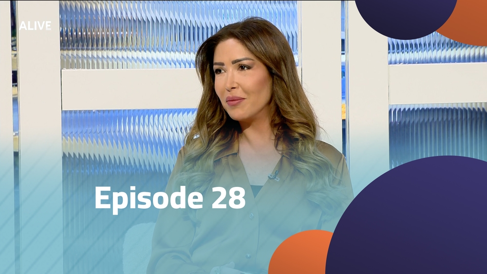Episode 28