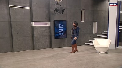 Episode 19