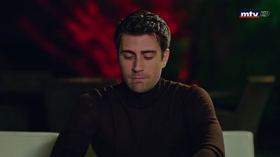 Episode 75