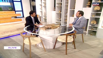 The Ministry of Anti-Corruption and its role