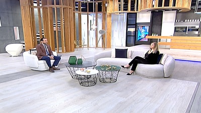 Rima Rahmeh