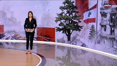 01 حزيران 2026