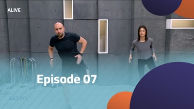 Episode 07