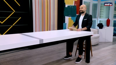 Episode 04
