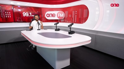 Episode 35