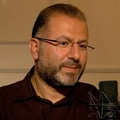 د. جوليان صفير: "يوجد ذاكرة دهنية في الجسم"