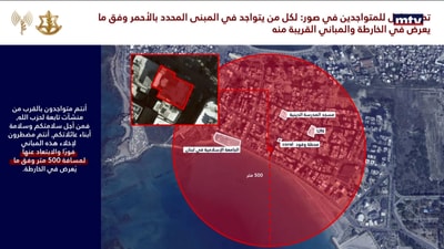 أمن الجنوب