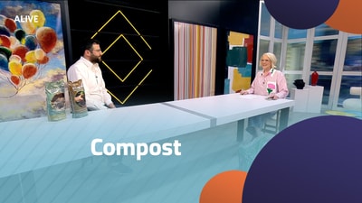 Compost