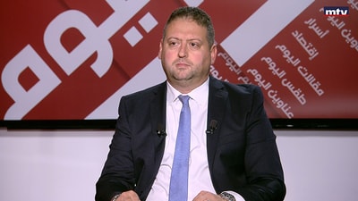 Dr. Bassem Al Bawab