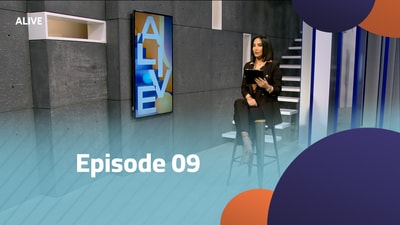 Episode 09
