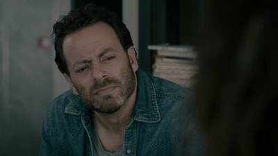 Episode 03