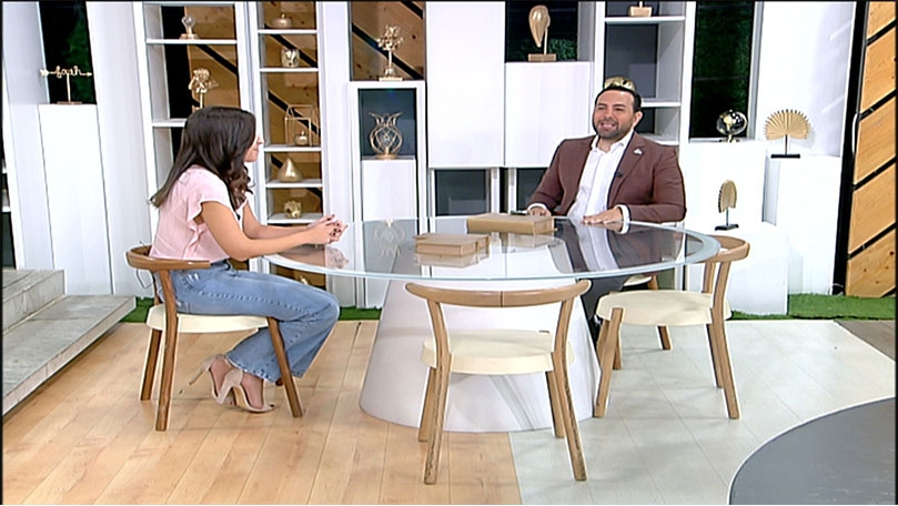 ماري رين أيوب -  الأساتذة و مشاكل الصوت