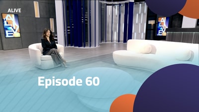 Episode 60