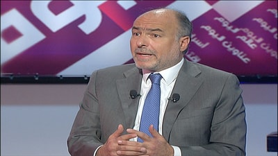 Ali Abdel Latif