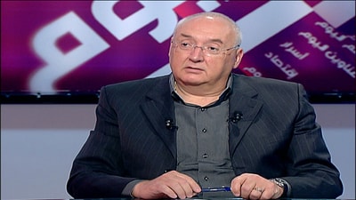 Simon Abi Fadel