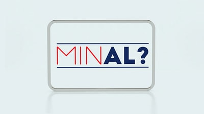  عدد حواس الإنسان أكثر من خمسة 