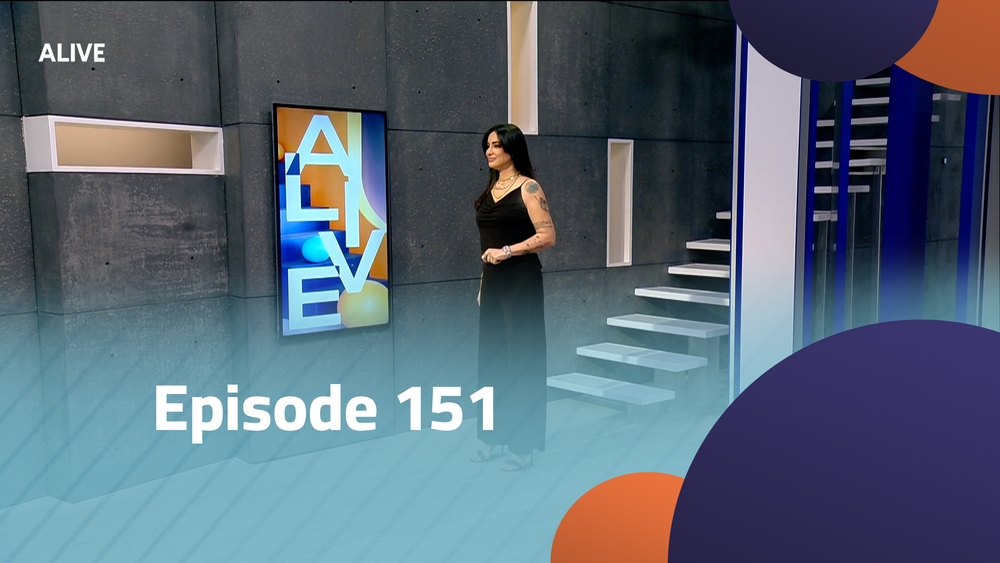 Episode 151
