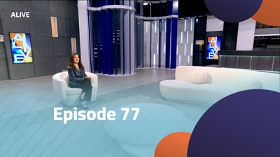 Episode 77