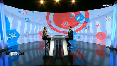 25 Feb 2021 