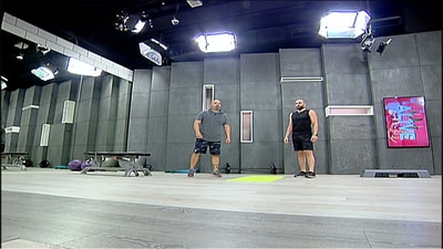 Episode 150