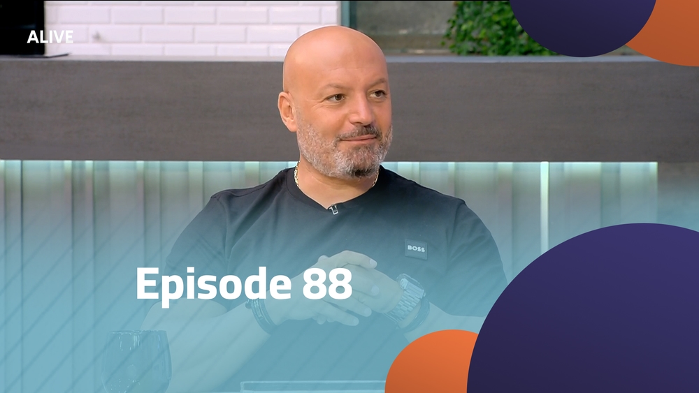 Episode 88