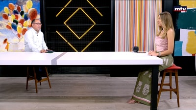 Viewers Questions