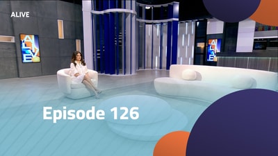 Episode 126