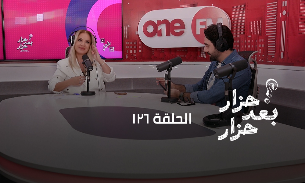 ميشال حوراني