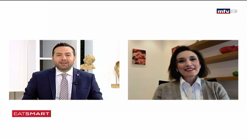 البقوليات