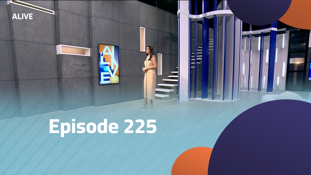 Episode 225