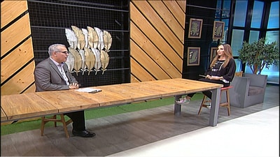 Episode 40