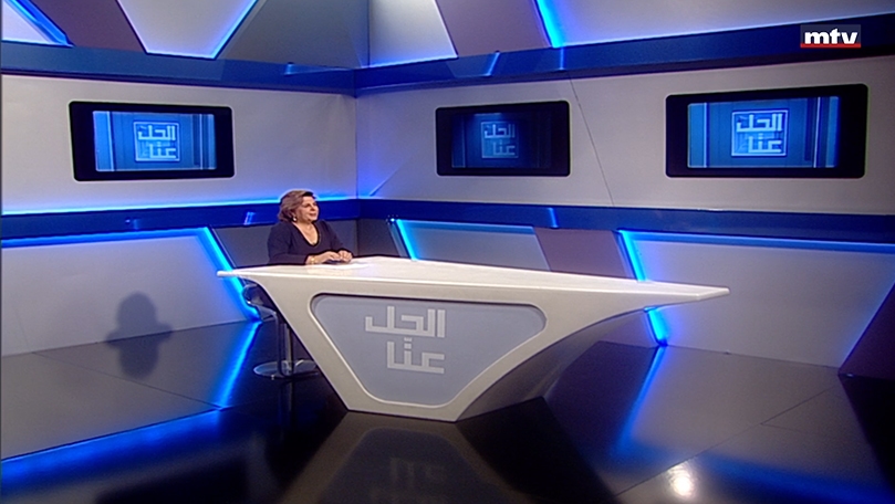 05 تشرين الأول 2022