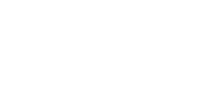 ALIVE