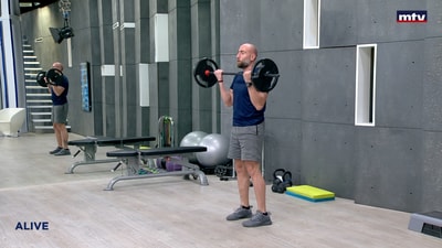 Episode 97