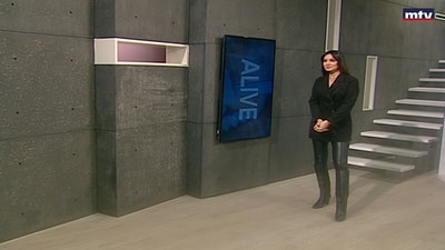 Episode 05