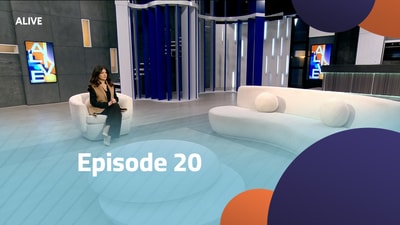 الحلقة 20