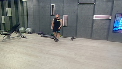 Episode 50