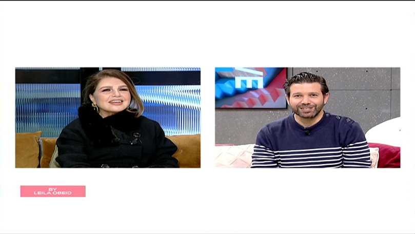 تصحيح المظهر العام للمرأة في عمر ال60 