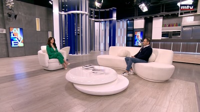 Talal El Jurdi