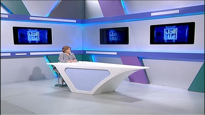 27 Oct 2021