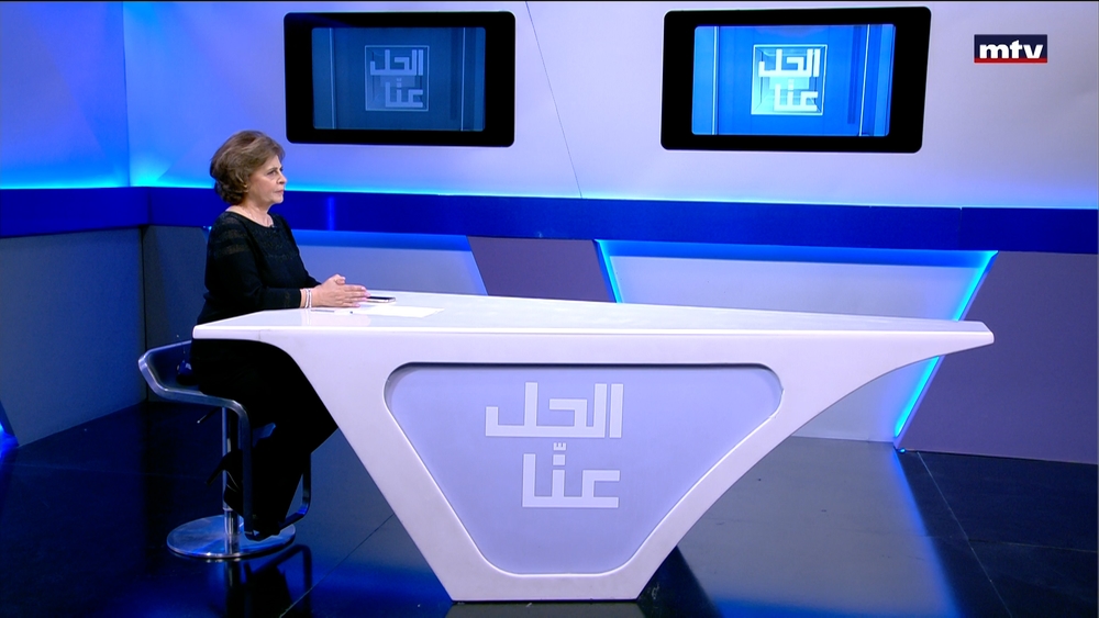 10 نيسان 2024