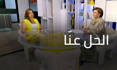 11 آب 2025